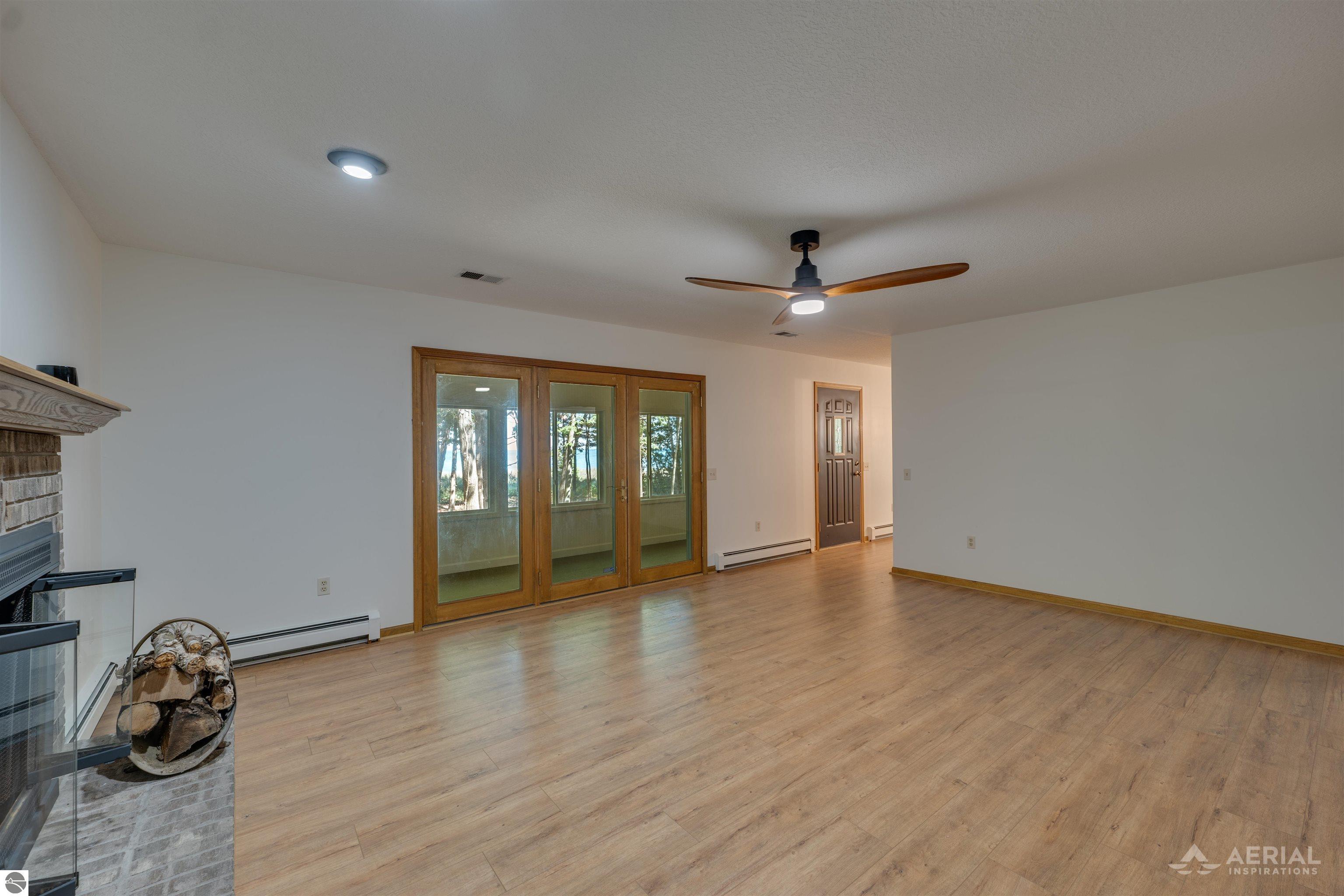 4927 S Us-23, Greenbush, MI 48738 — Photo 9