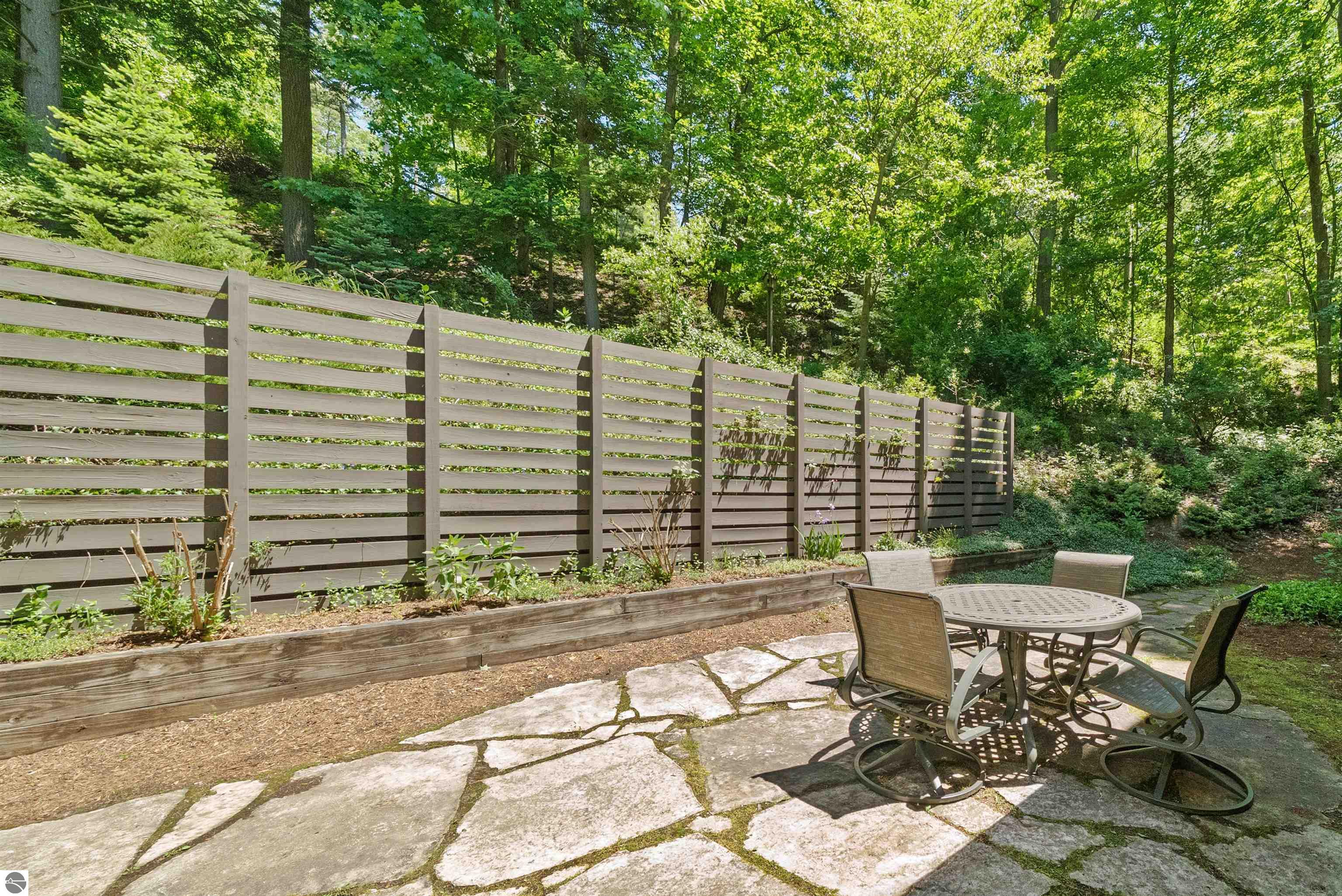 4855 Arbutus Trail, Beulah, MI 49617 — Photo 24