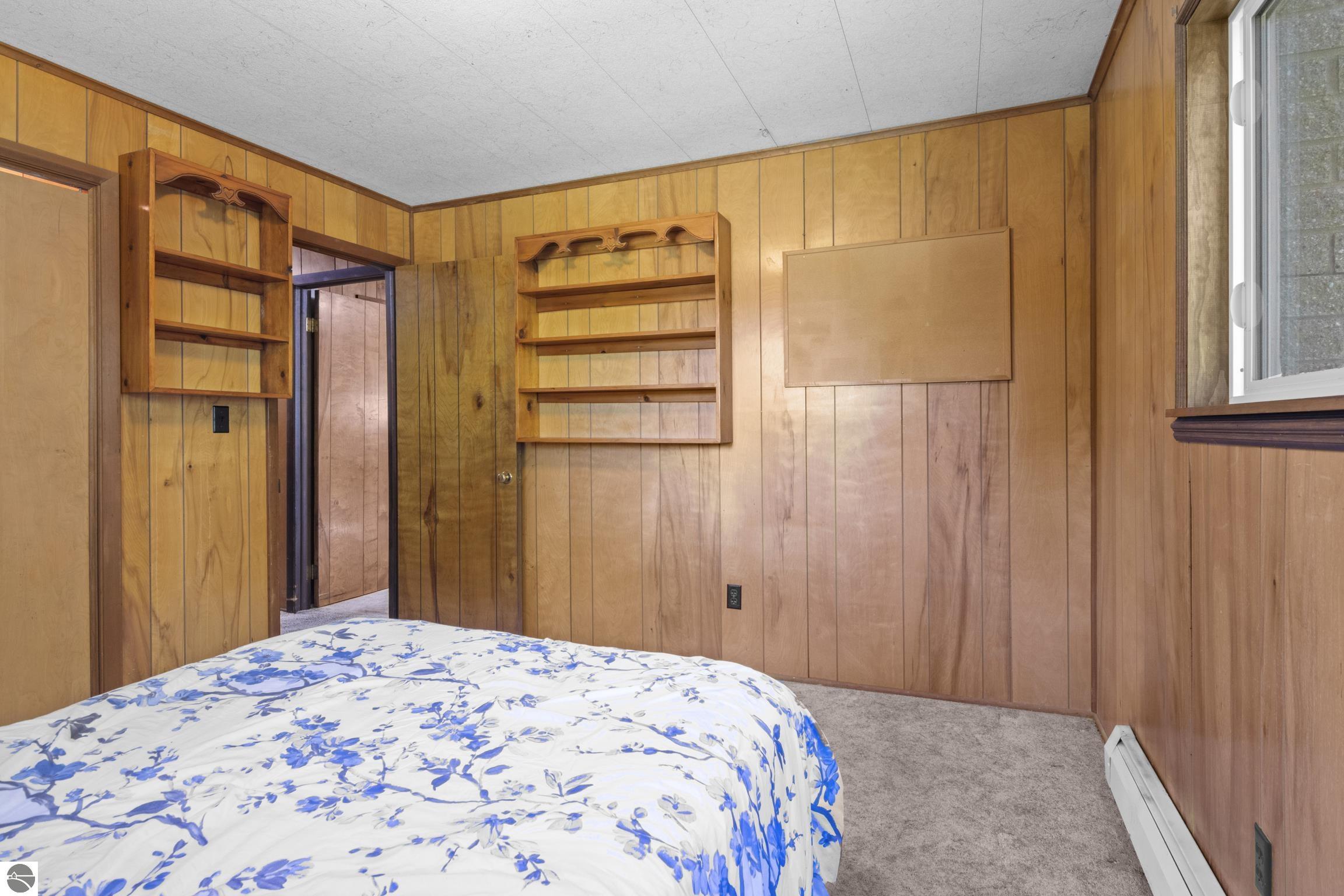1343 E Sparling Road, Kingsley, MI 49649 — Photo 21