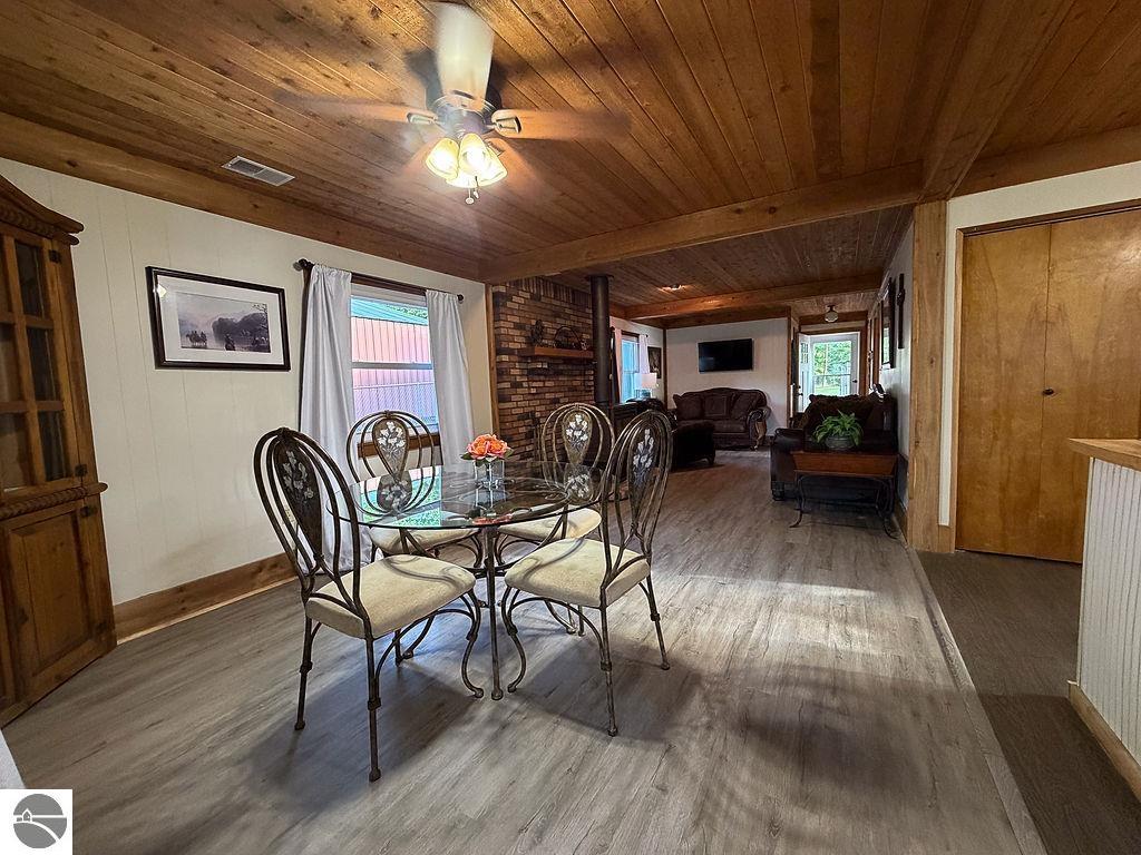 8369 Cedar Road, South Branch, MI 48761 — Photo 14