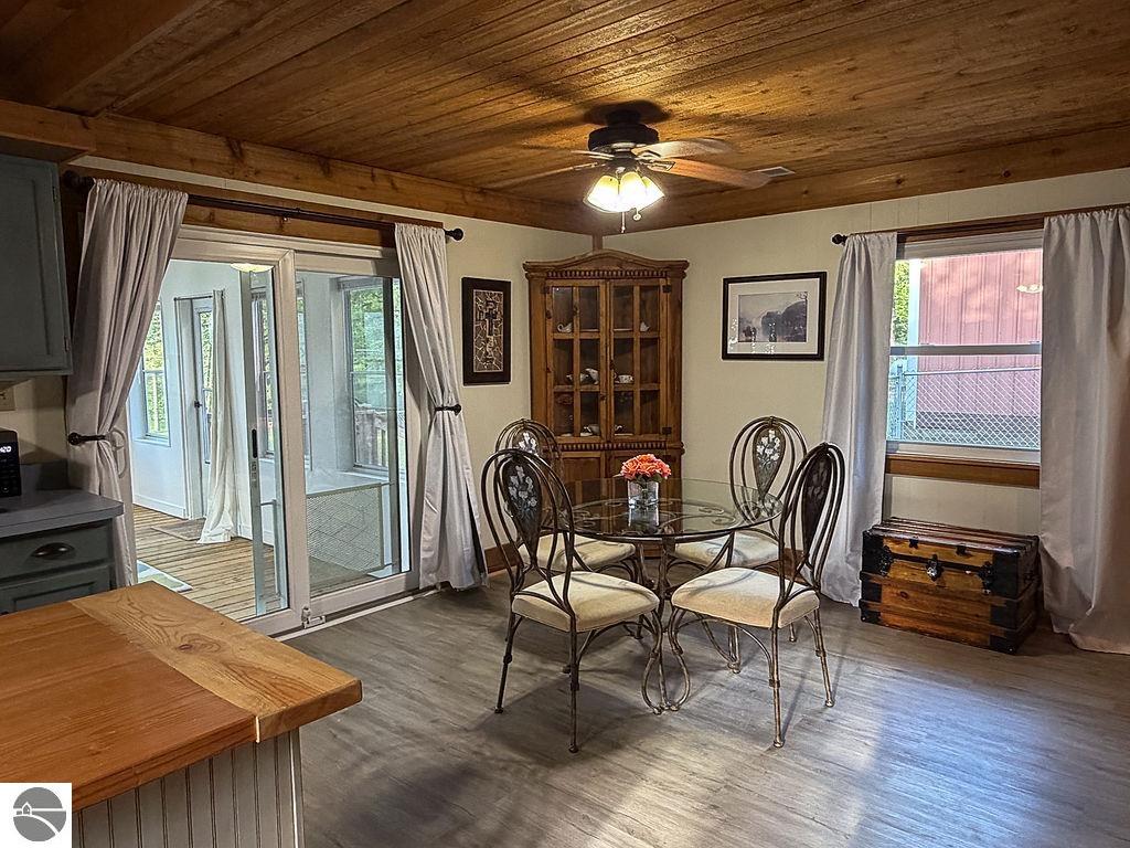 8369 Cedar Road, South Branch, MI 48761 — Photo 19