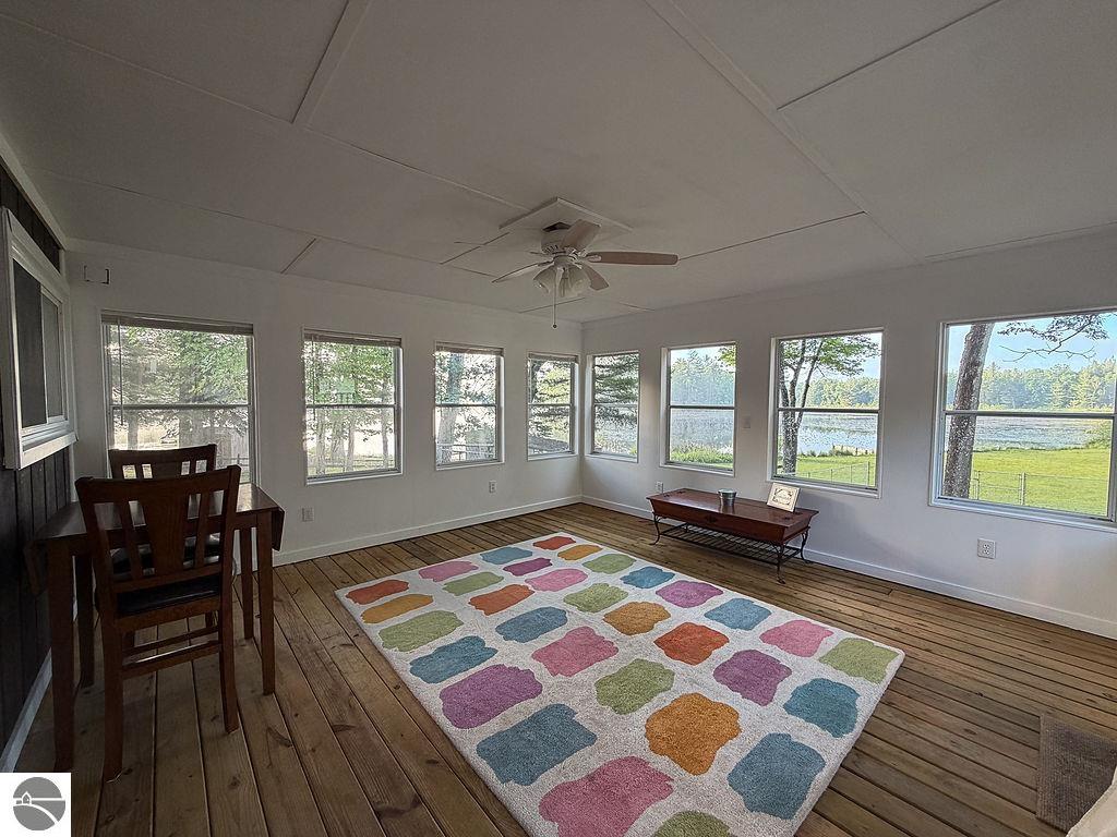8369 Cedar Road, South Branch, MI 48761 — Photo 20