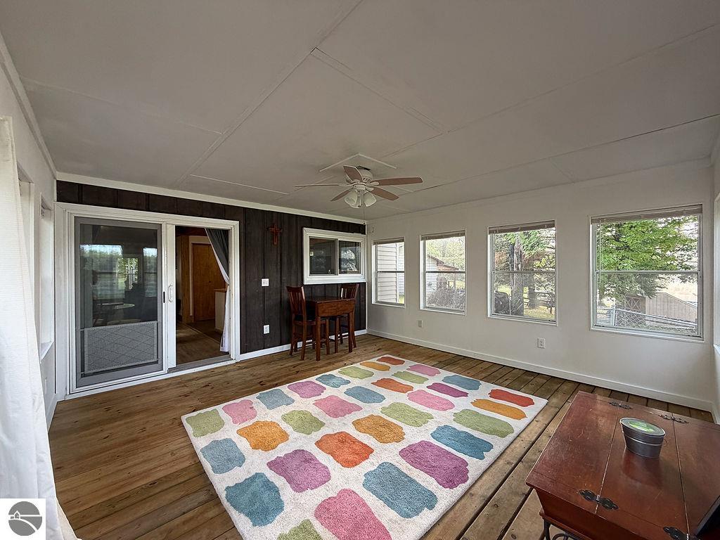 8369 Cedar Road, South Branch, MI 48761 — Photo 21