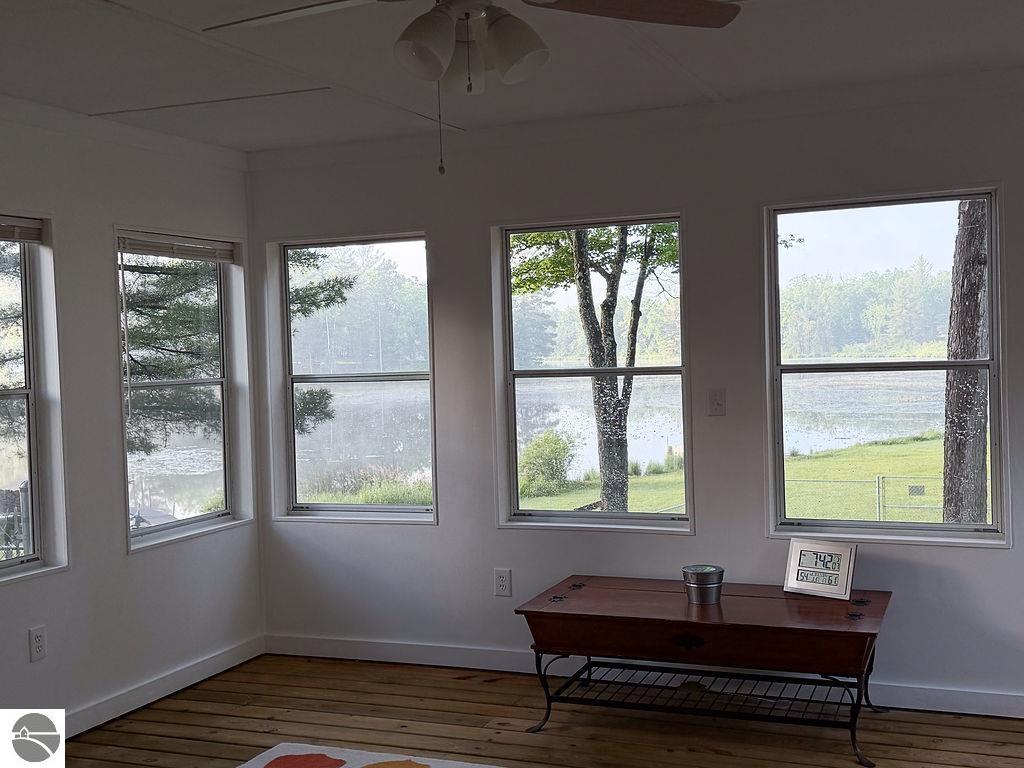 8369 Cedar Road, South Branch, MI 48761 — Photo 22