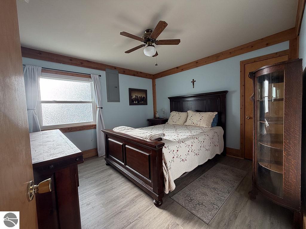 8369 Cedar Road, South Branch, MI 48761 — Photo 23