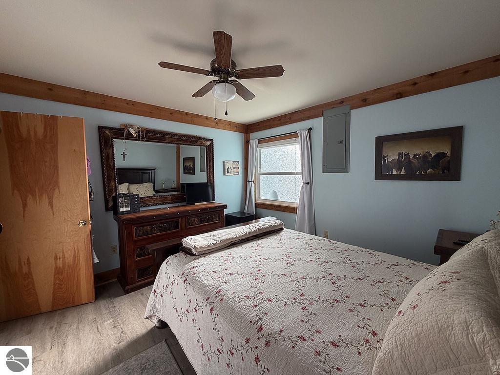 8369 Cedar Road, South Branch, MI 48761 — Photo 24