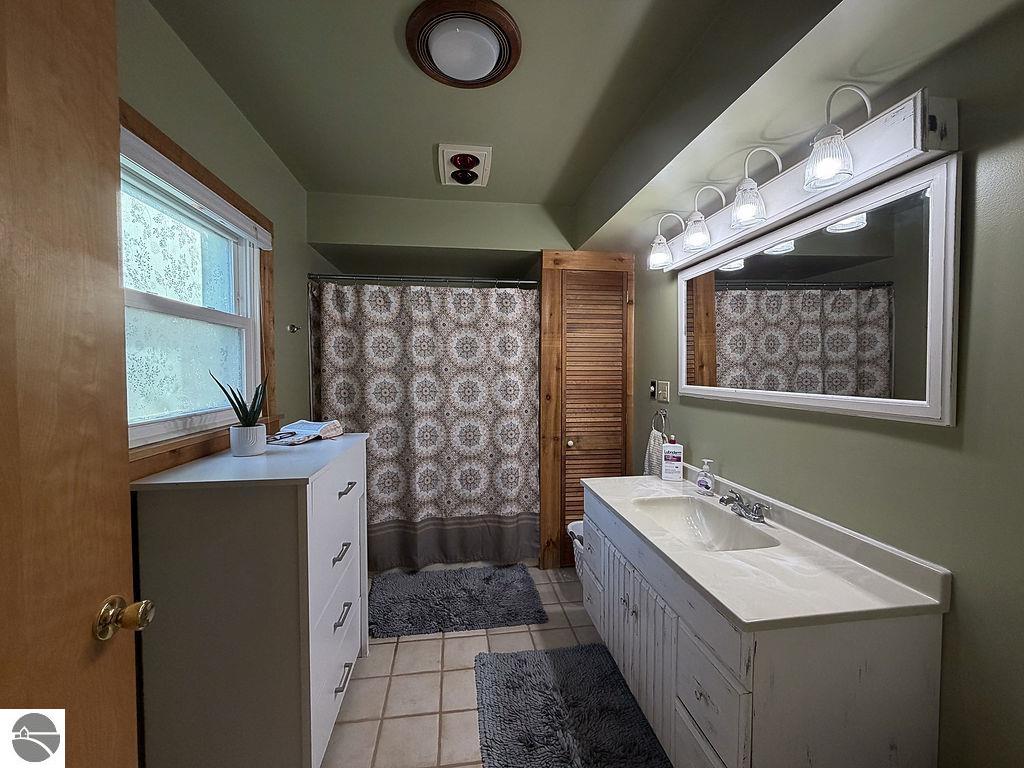 8369 Cedar Road, South Branch, MI 48761 — Photo 25
