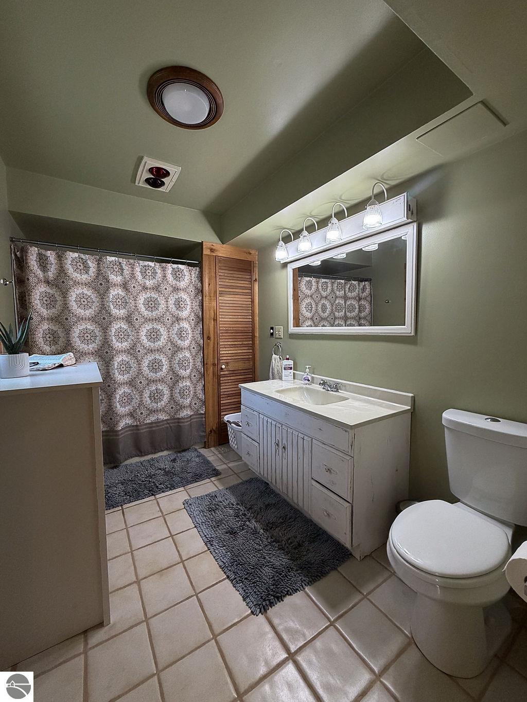 8369 Cedar Road, South Branch, MI 48761 — Photo 26