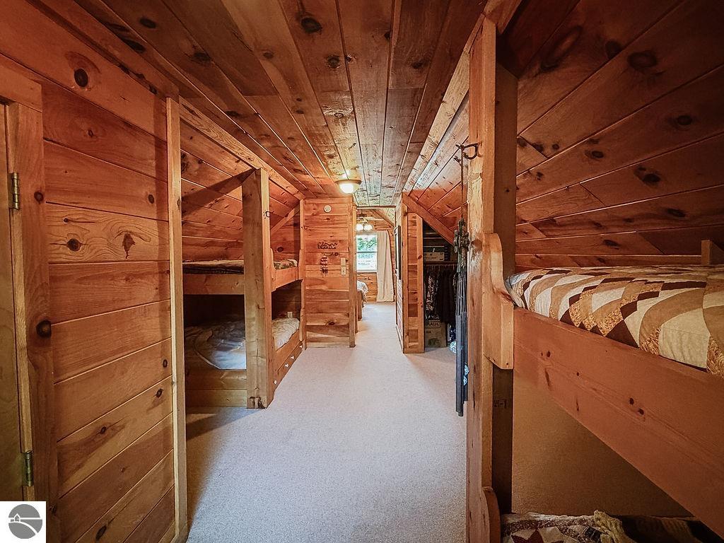 8369 Cedar Road, South Branch, MI 48761 — Photo 28