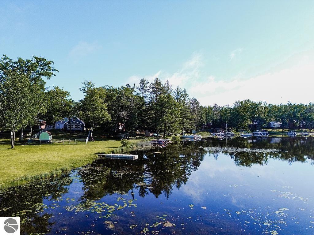 8369 Cedar Road, South Branch, MI 48761 — Photo 4