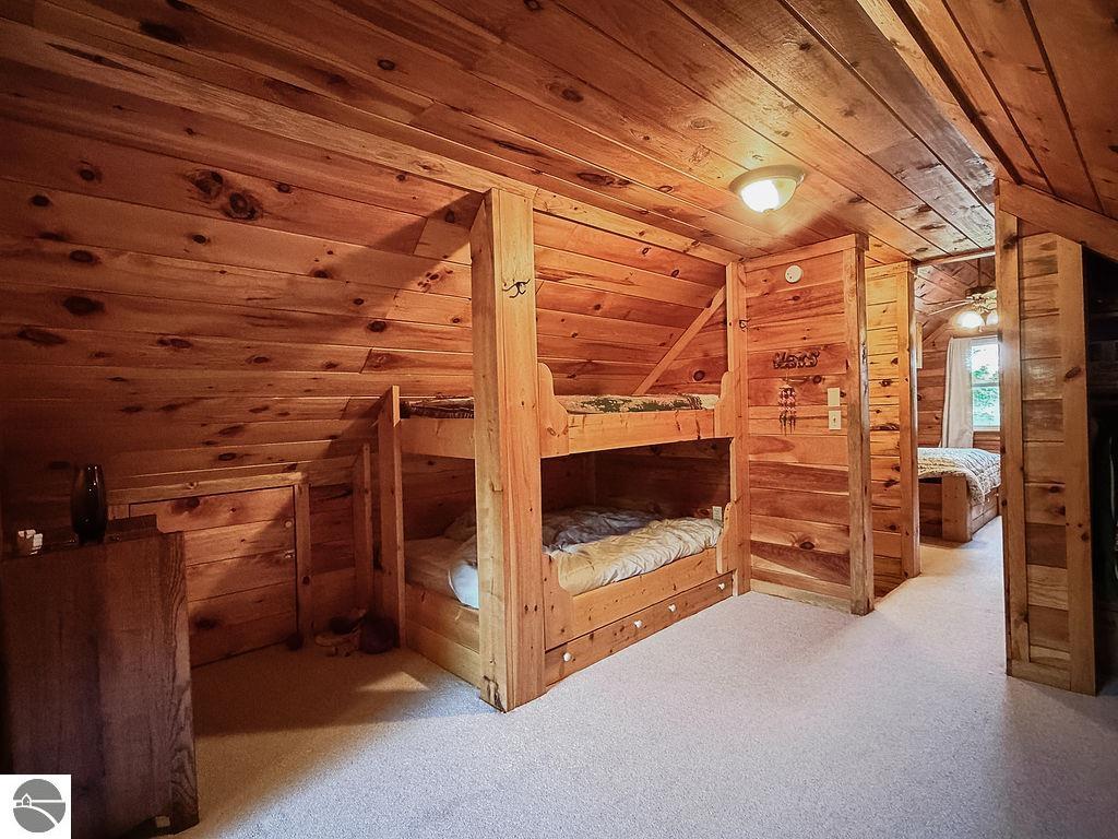 8369 Cedar Road, South Branch, MI 48761 — Photo 29