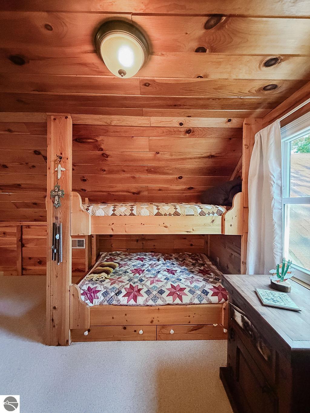 8369 Cedar Road, South Branch, MI 48761 — Photo 30