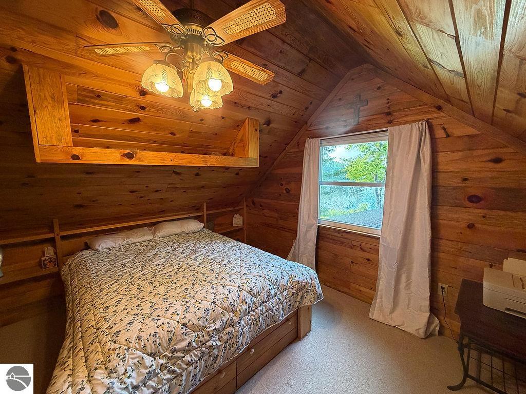 8369 Cedar Road, South Branch, MI 48761 — Photo 33