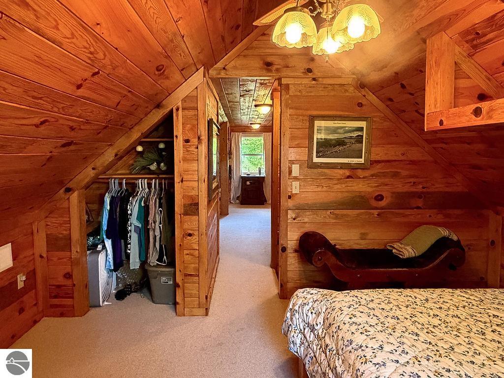 8369 Cedar Road, South Branch, MI 48761 — Photo 34