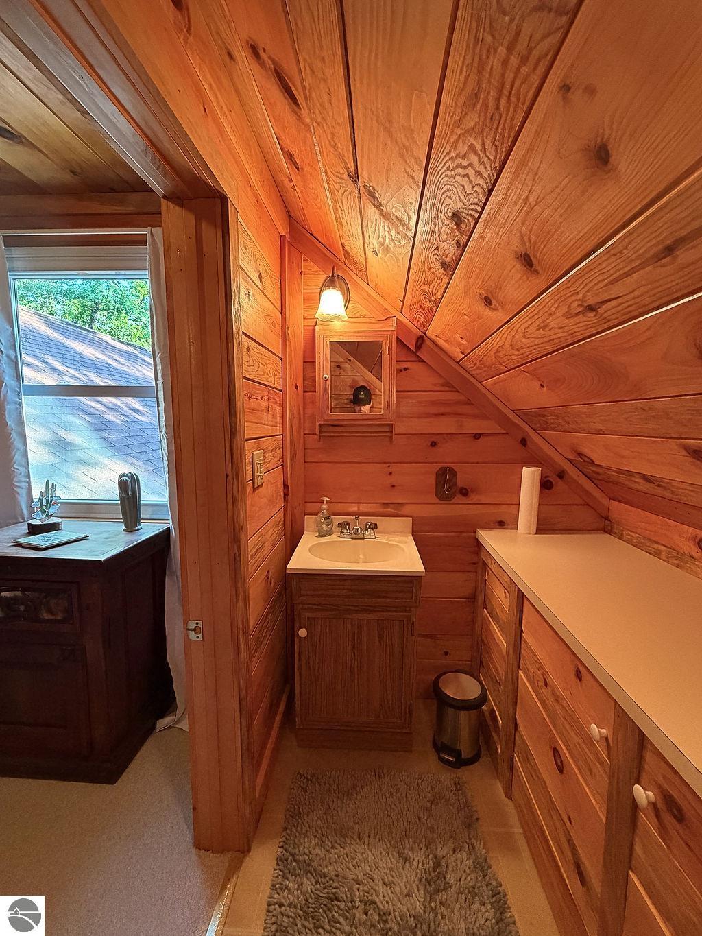 8369 Cedar Road, South Branch, MI 48761 — Photo 36
