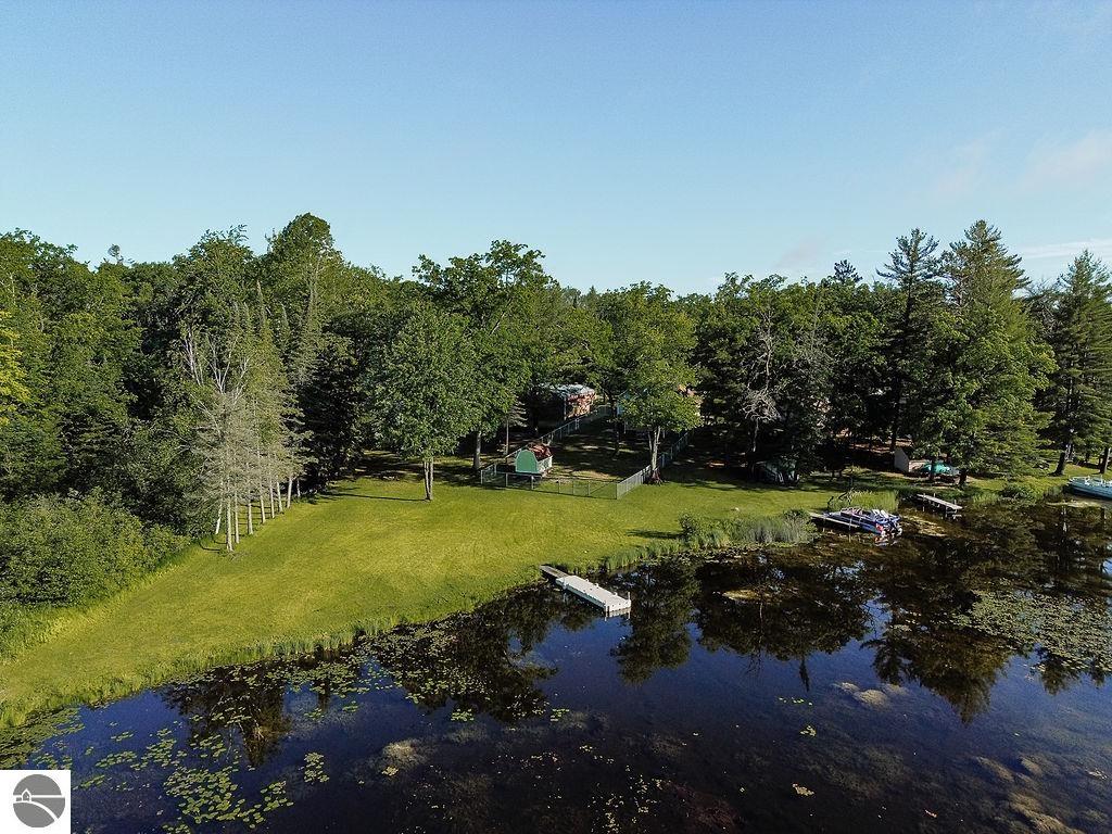 8369 Cedar Road, South Branch, MI 48761 — Photo 5