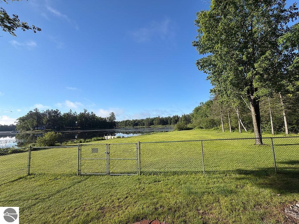 8369 Cedar Road, South Branch, MI 48761 — Photo 41