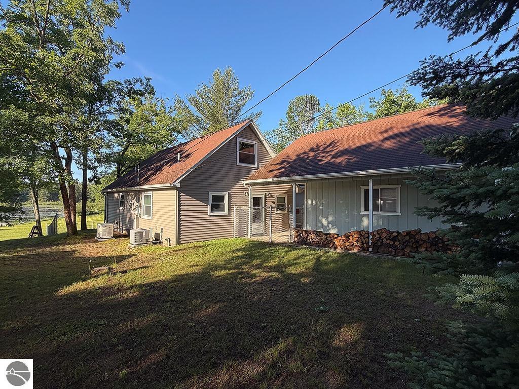 8369 Cedar Road, South Branch, MI 48761 — Photo 42