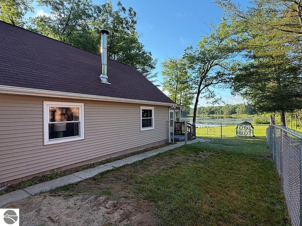 8369 Cedar Road, South Branch, MI 48761 — Photo 43