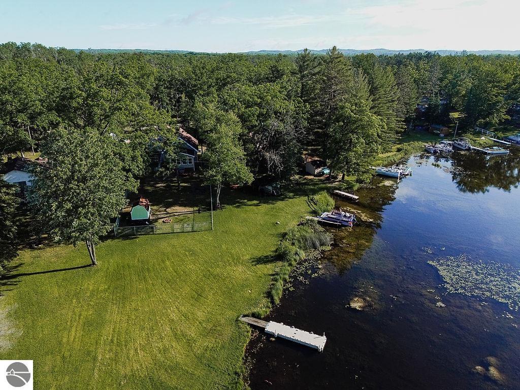 8369 Cedar Road, South Branch, MI 48761 — Photo 6
