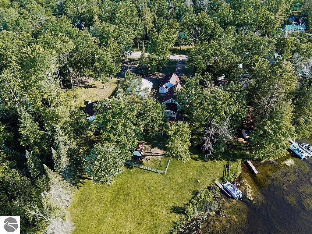 8369 Cedar Road, South Branch, MI 48761 — Photo 48