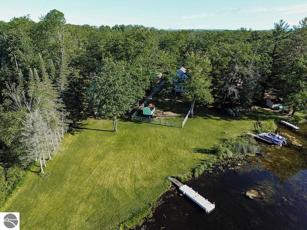 8369 Cedar Road, South Branch, MI 48761 — Photo 49
