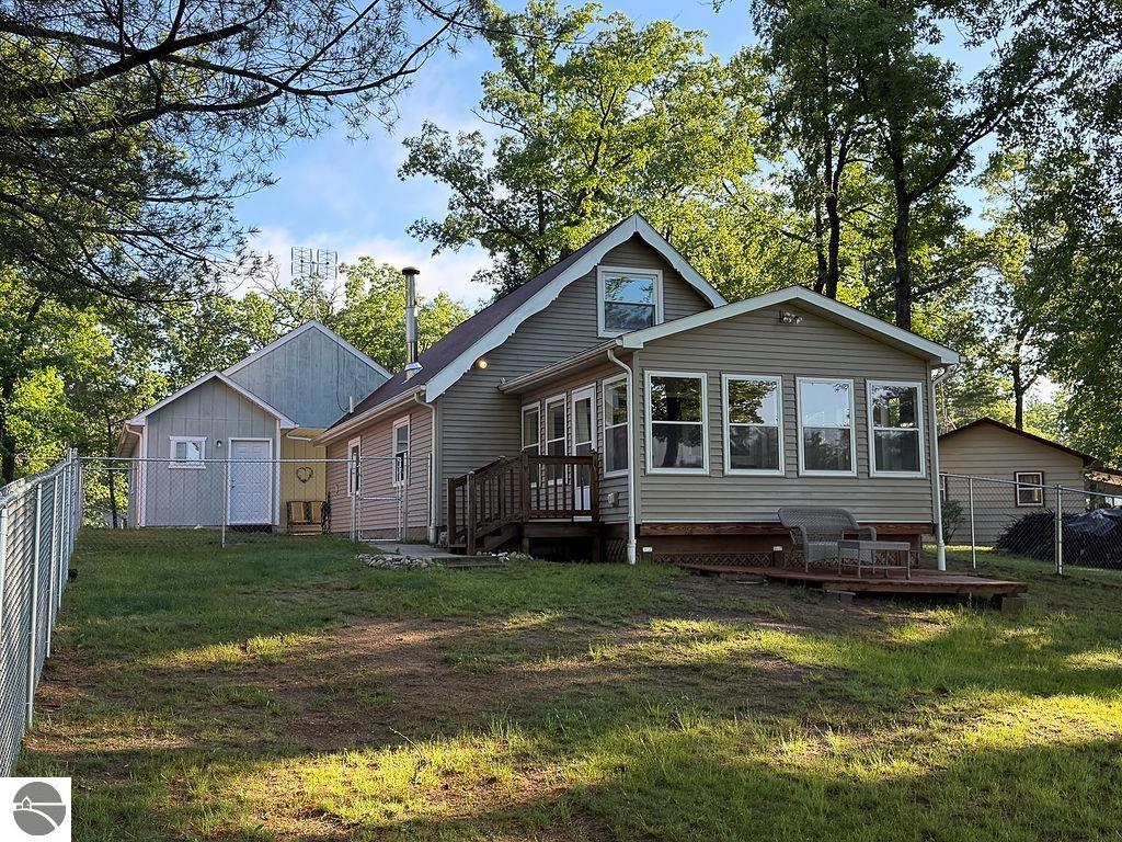 8369 Cedar Road, South Branch, MI 48761 — Photo 8