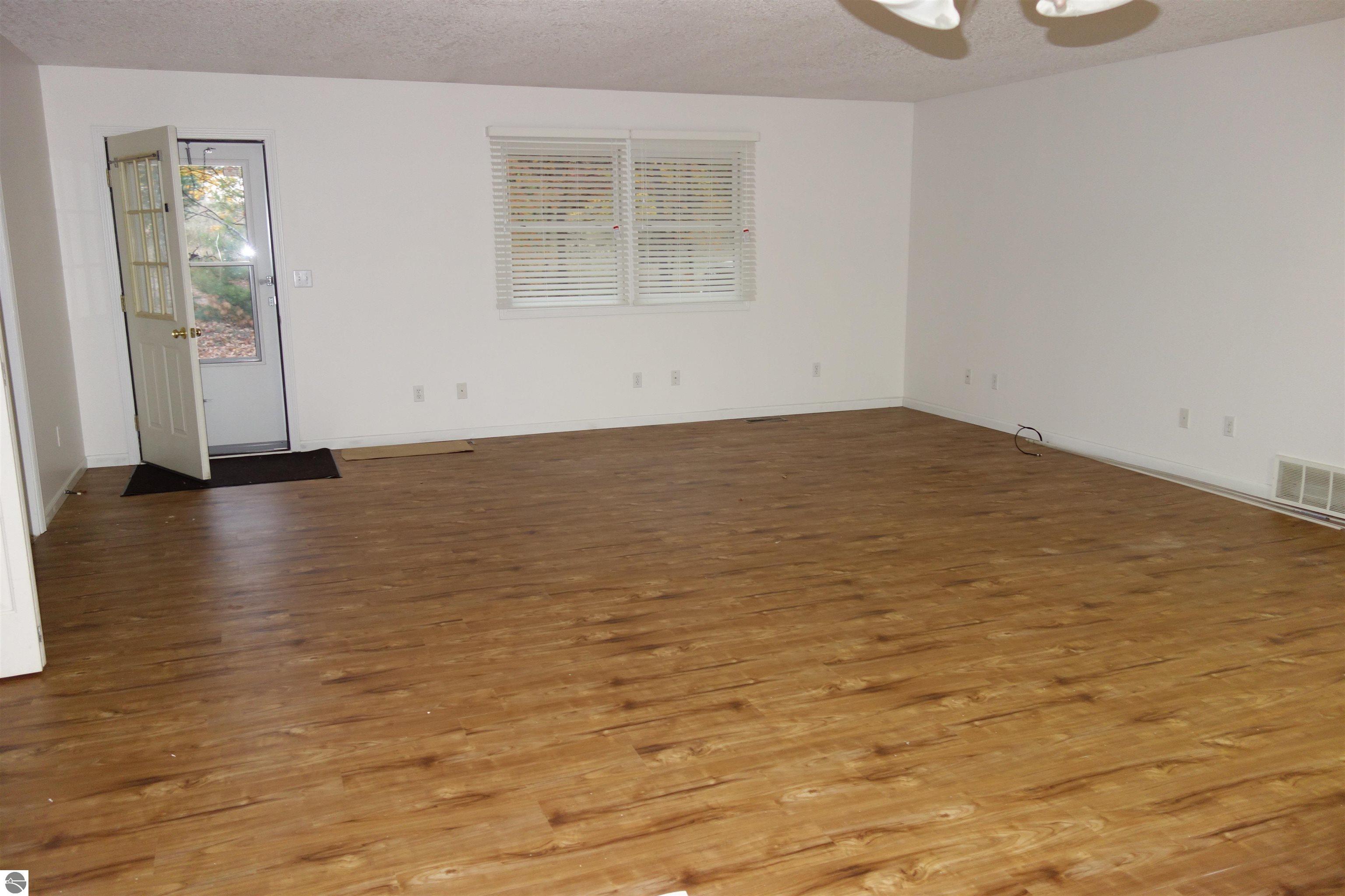 10511 Lake Of The Woods Road, Alden, MI 49612 — Photo 12