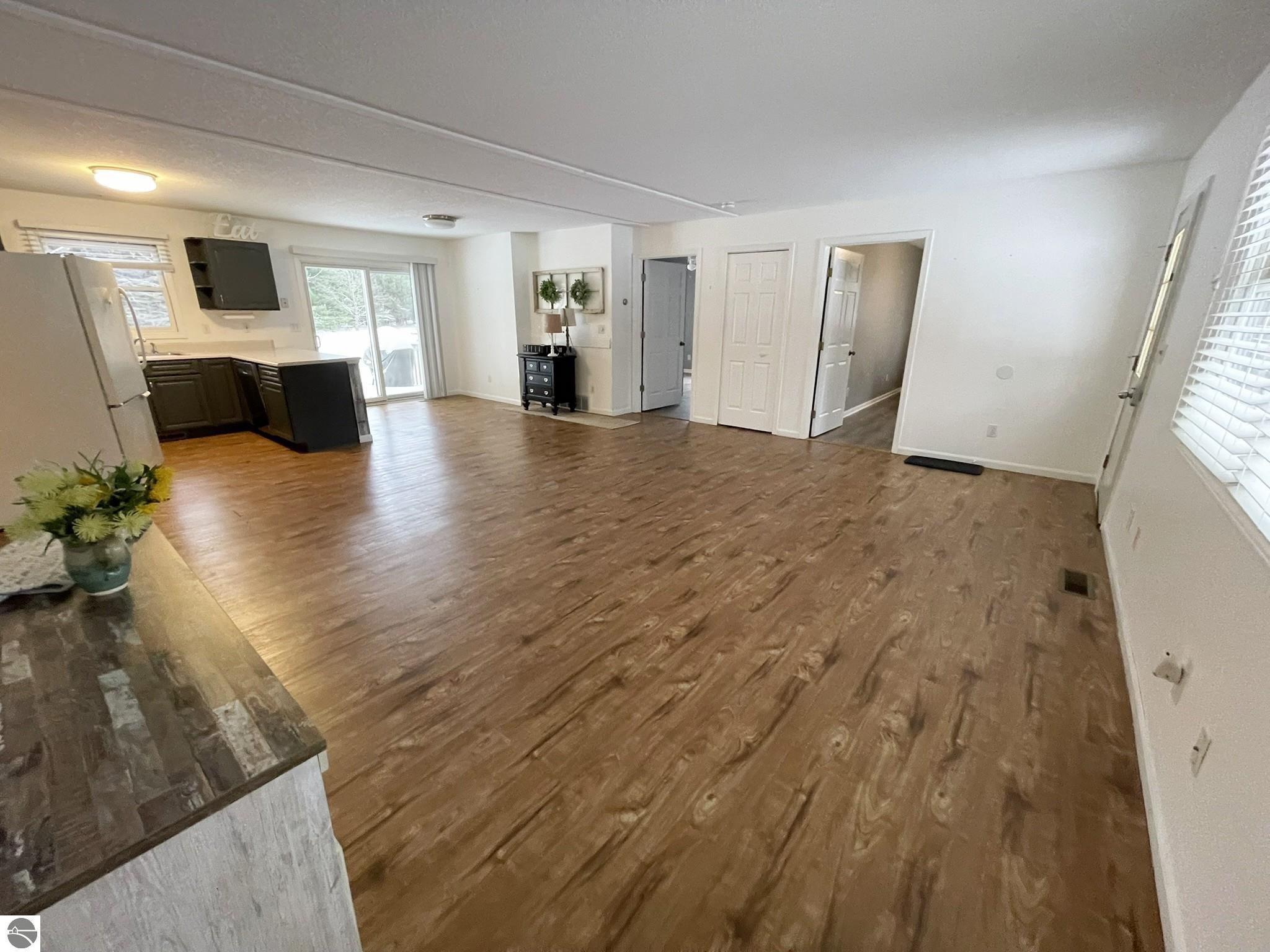 10511 Lake Of The Woods Road, Alden, MI 49612 — Photo 14