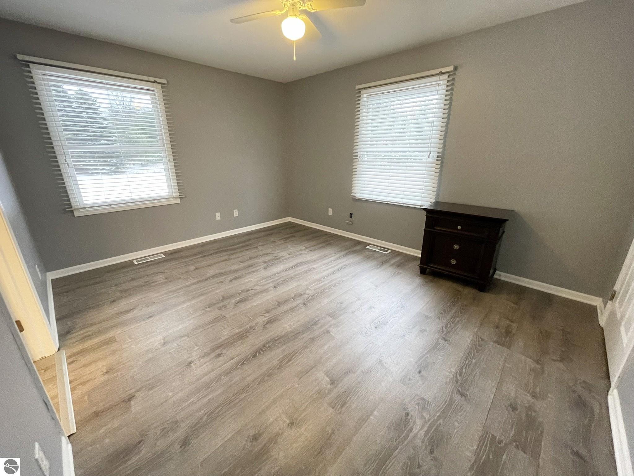 10511 Lake Of The Woods Road, Alden, MI 49612 — Photo 15