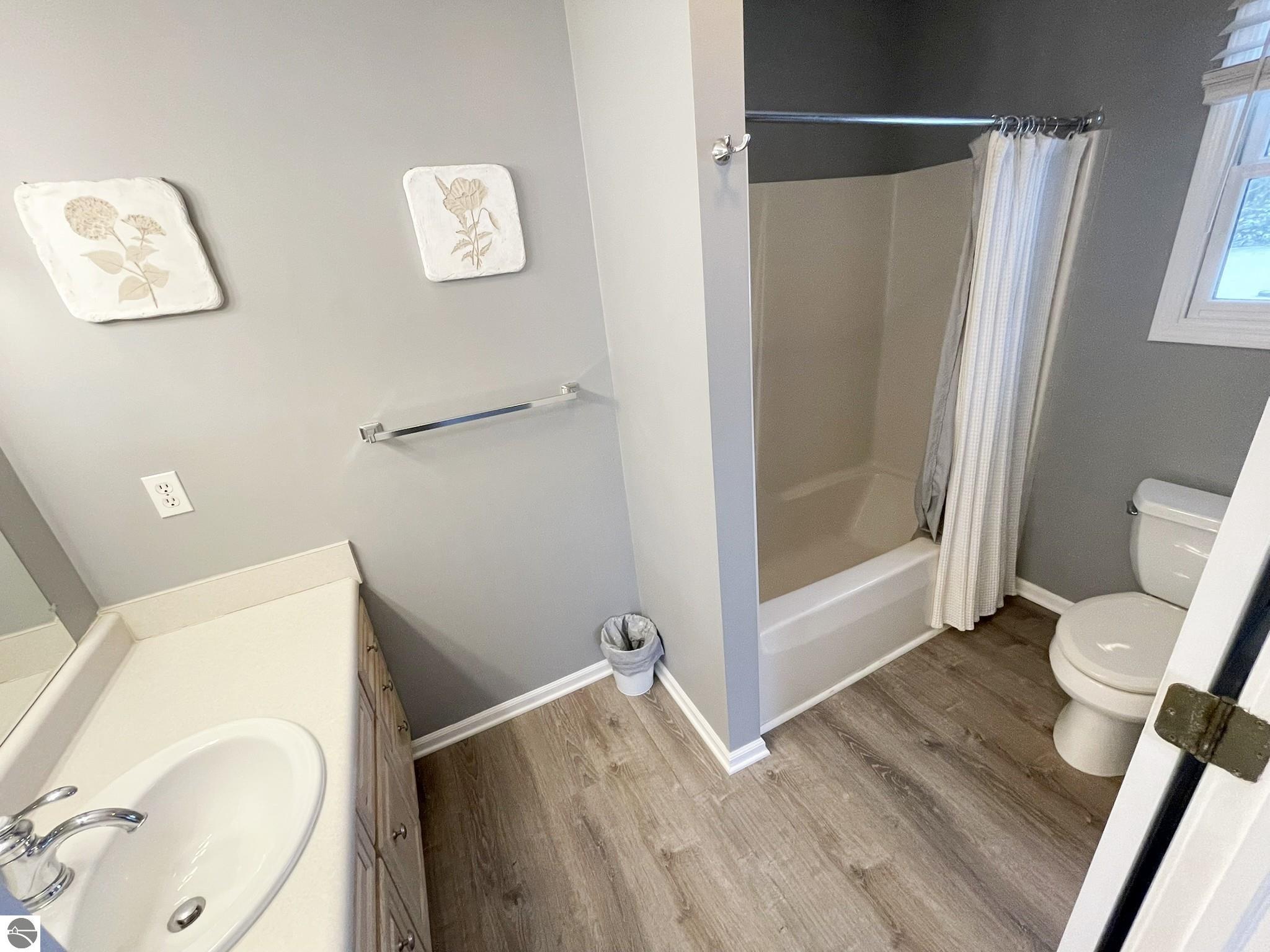 10511 Lake Of The Woods Road, Alden, MI 49612 — Photo 16