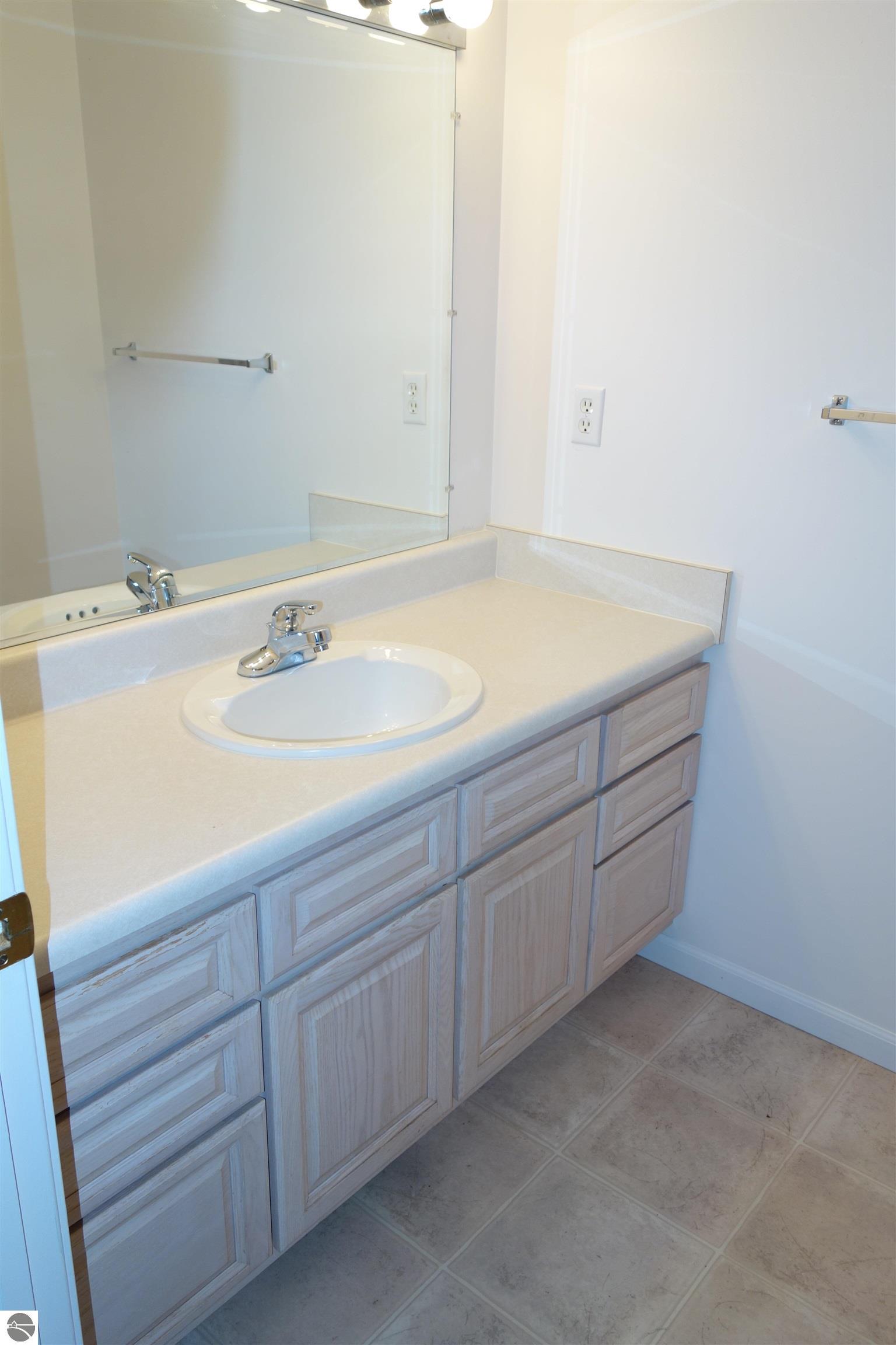 10511 Lake Of The Woods Road, Alden, MI 49612 — Photo 17