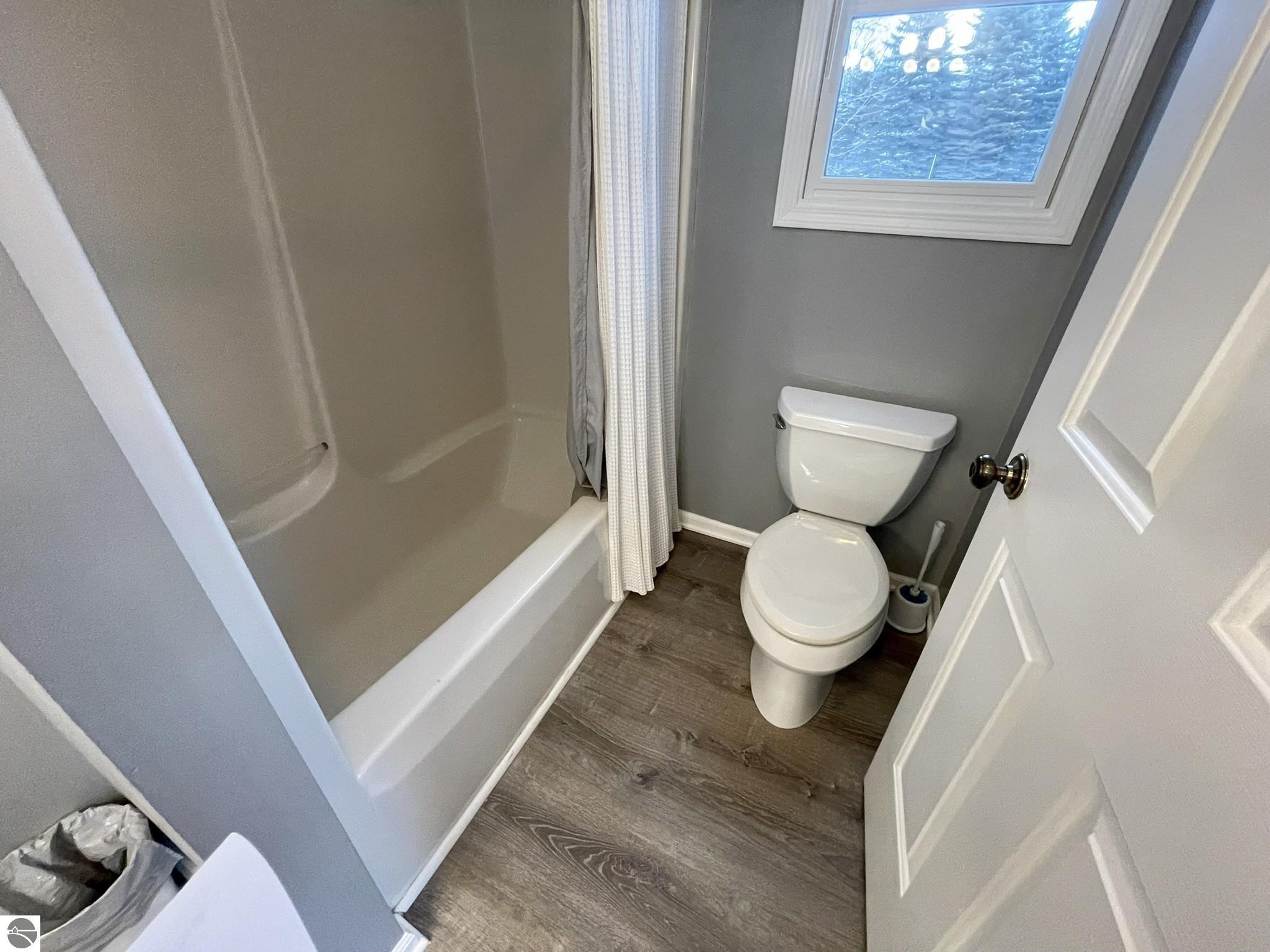 10511 Lake Of The Woods Road, Alden, MI 49612 — Photo 18