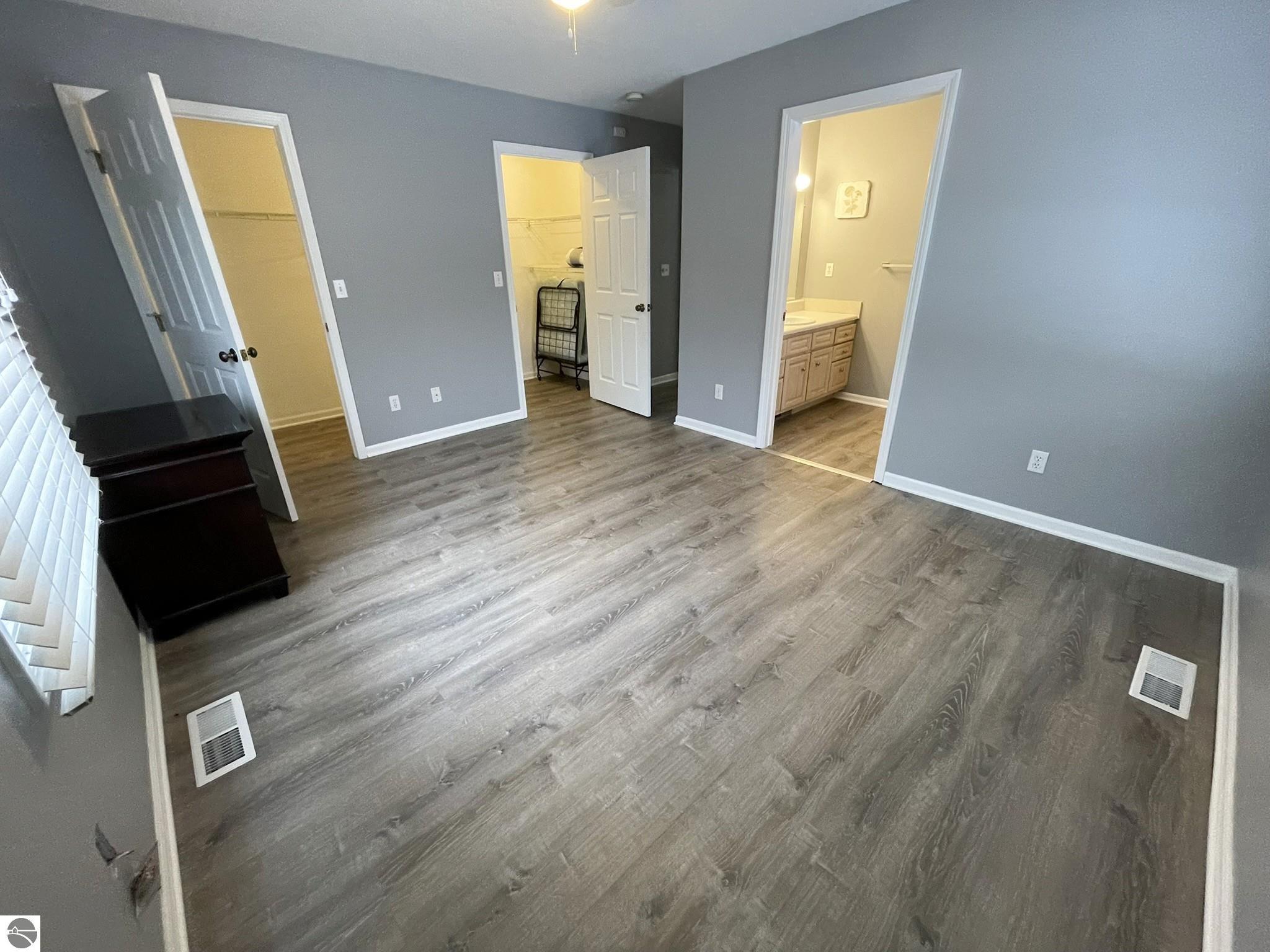 10511 Lake Of The Woods Road, Alden, MI 49612 — Photo 20