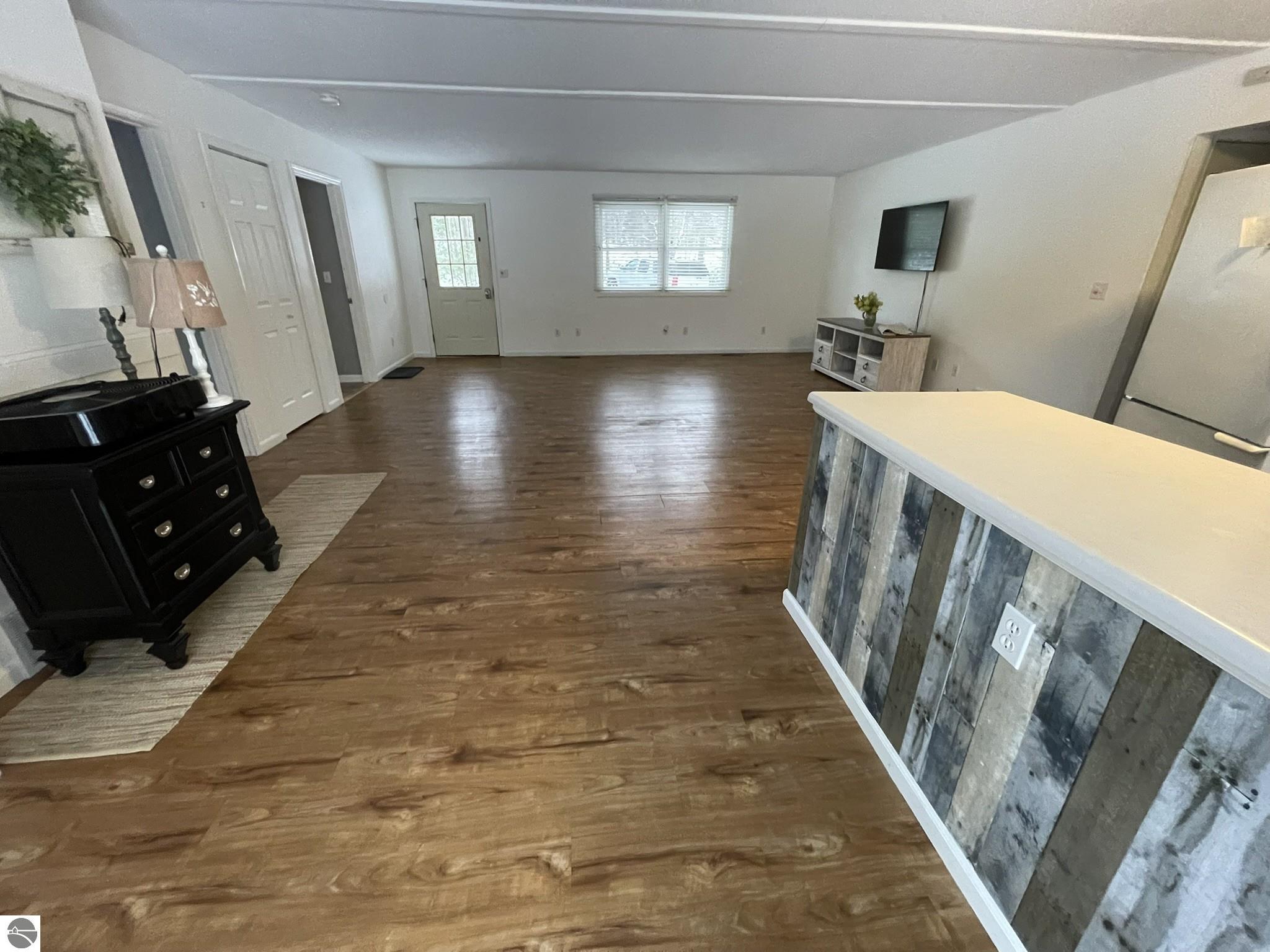 10511 Lake Of The Woods Road, Alden, MI 49612 — Photo 21