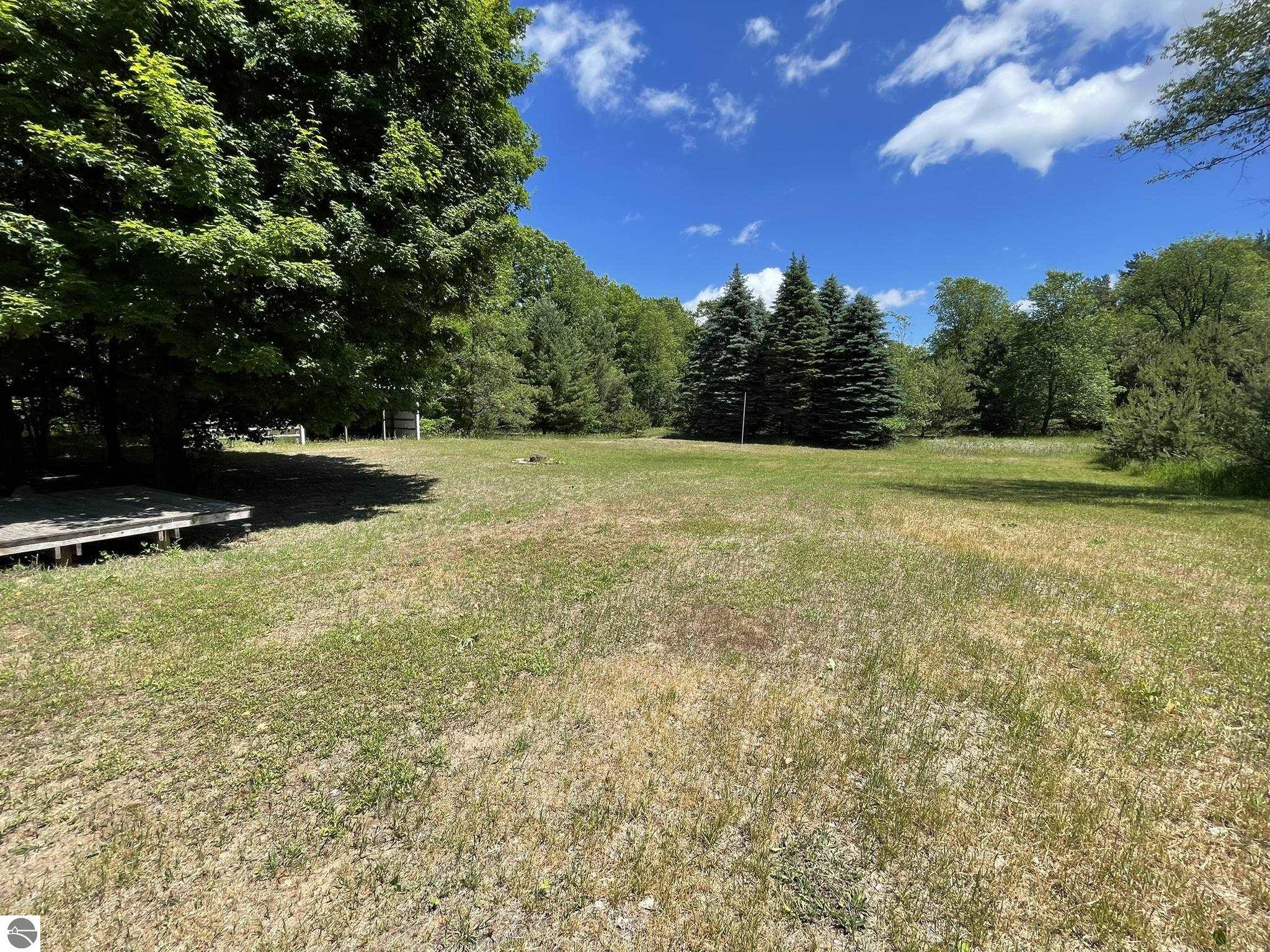 10511 Lake Of The Woods Road, Alden, MI 49612 — Photo 25
