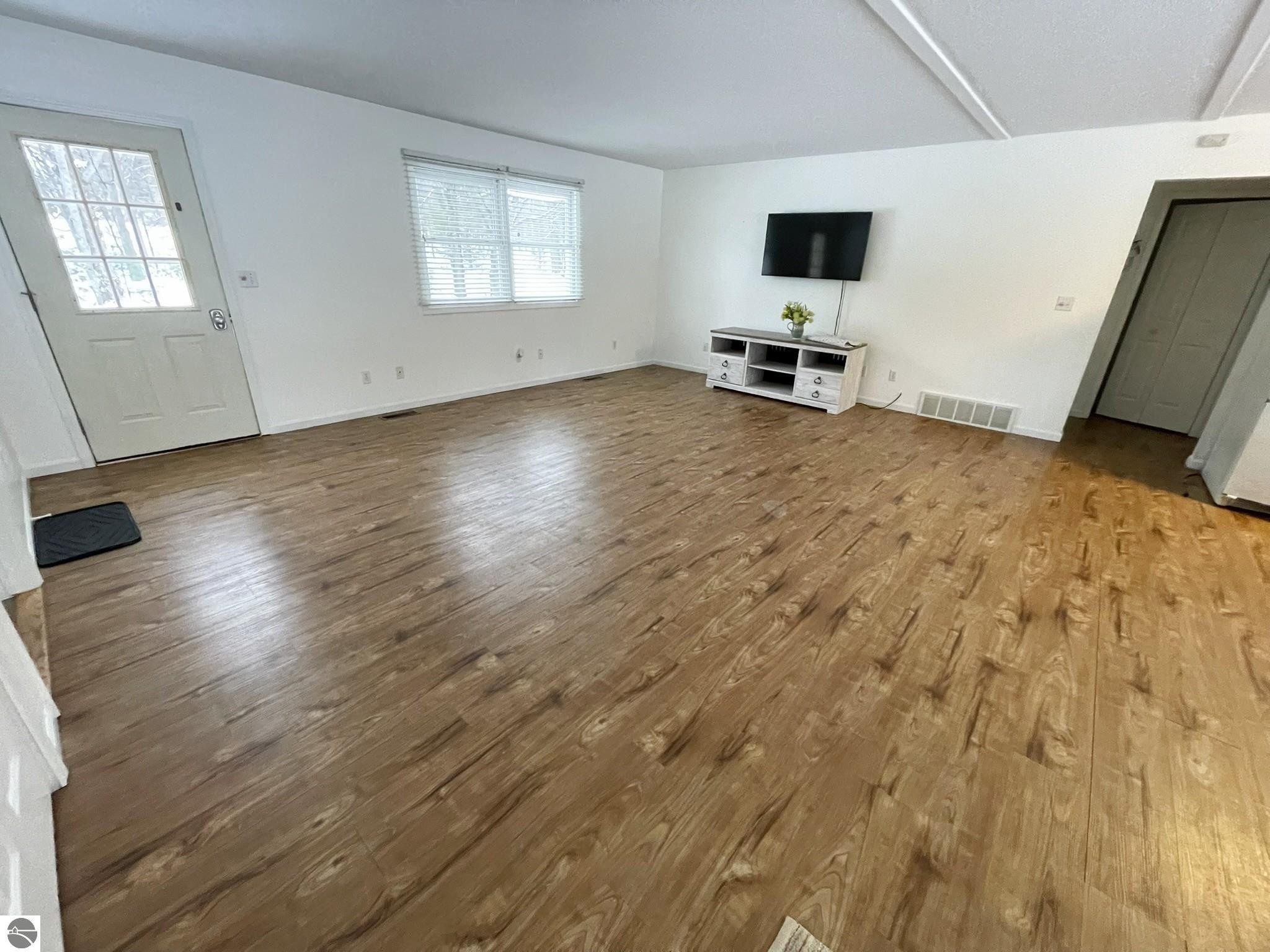 10511 Lake Of The Woods Road, Alden, MI 49612 — Photo 27