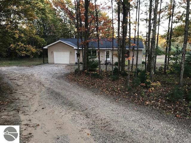 10511 Lake Of The Woods Road, Alden, MI 49612 — Photo 28