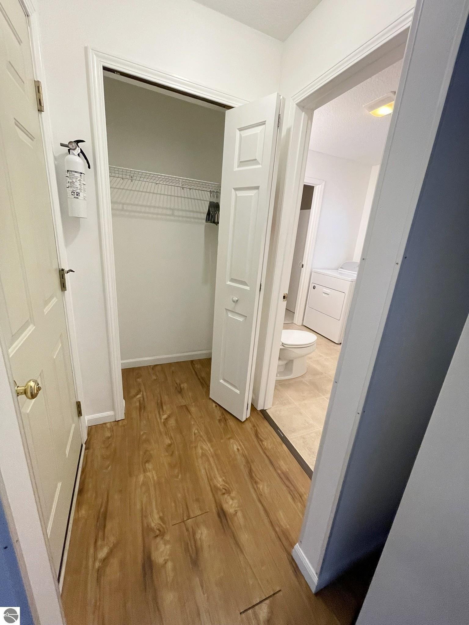 10511 Lake Of The Woods Road, Alden, MI 49612 — Photo 29