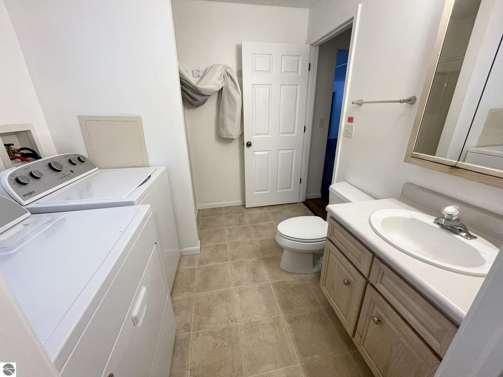 10511 Lake Of The Woods Road, Alden, MI 49612 — Photo 30