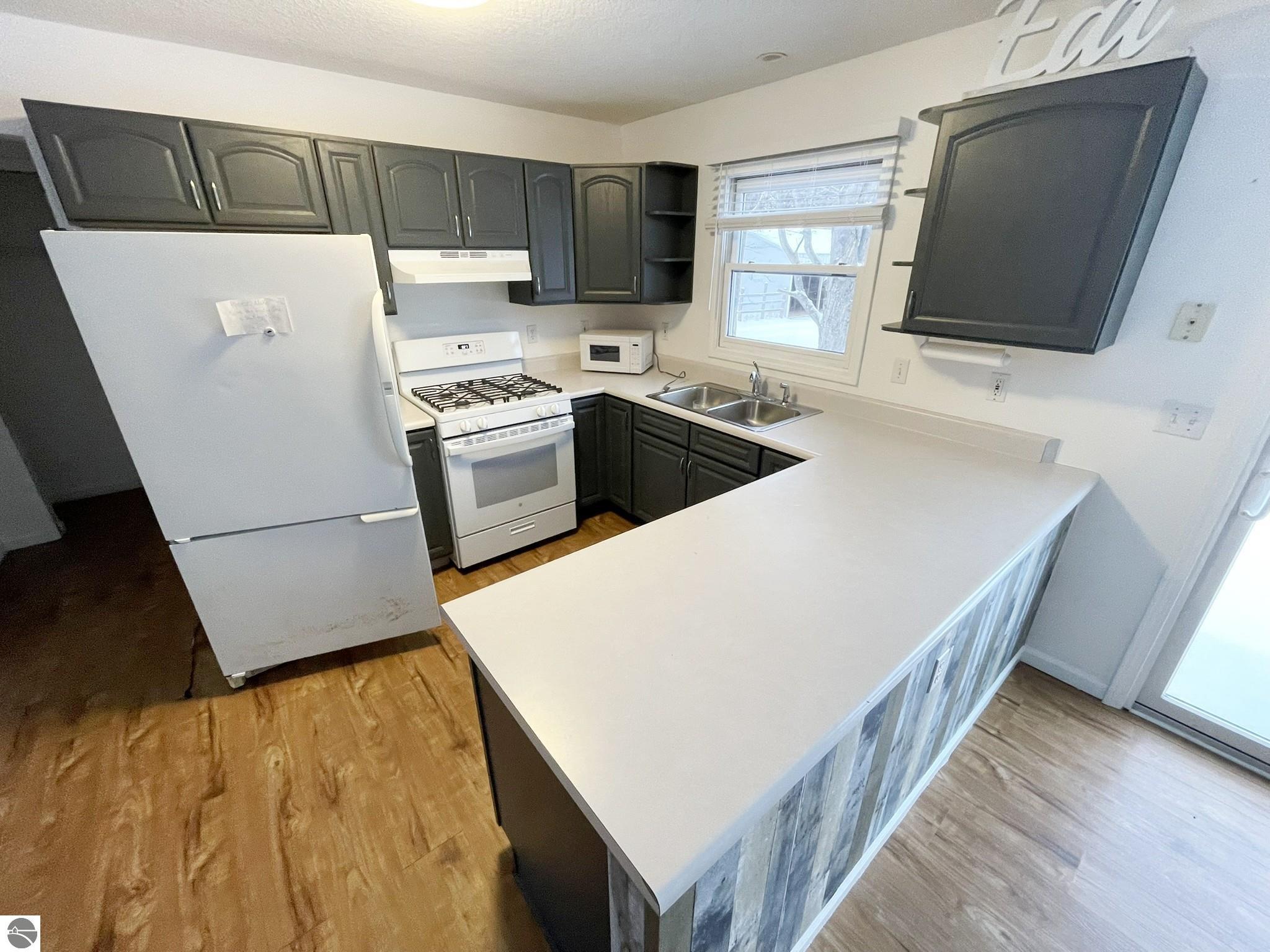 10511 Lake Of The Woods Road, Alden, MI 49612 — Photo 4