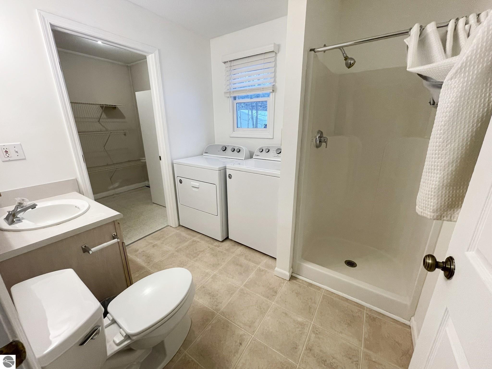10511 Lake Of The Woods Road, Alden, MI 49612 — Photo 31
