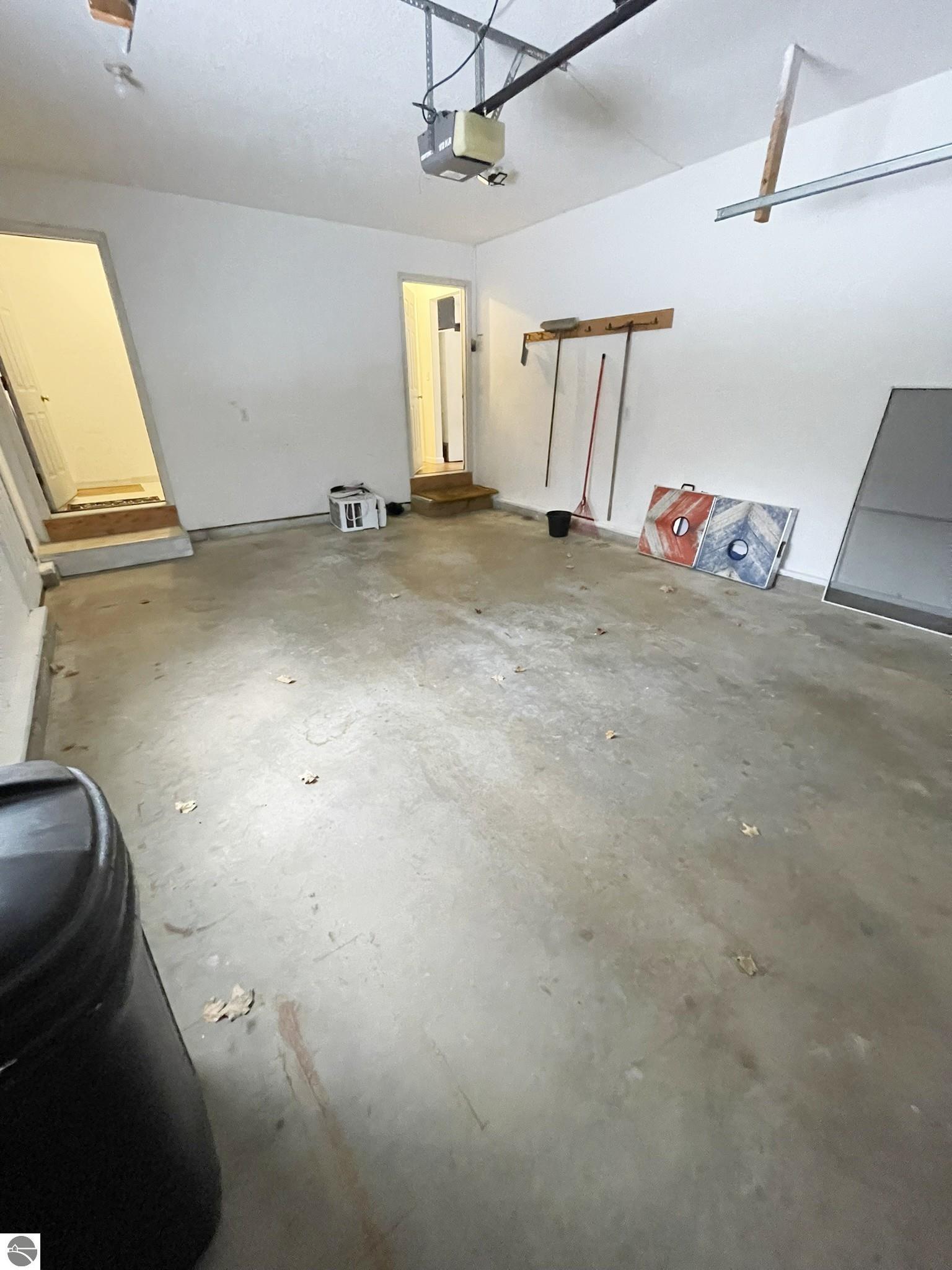 10511 Lake Of The Woods Road, Alden, MI 49612 — Photo 33