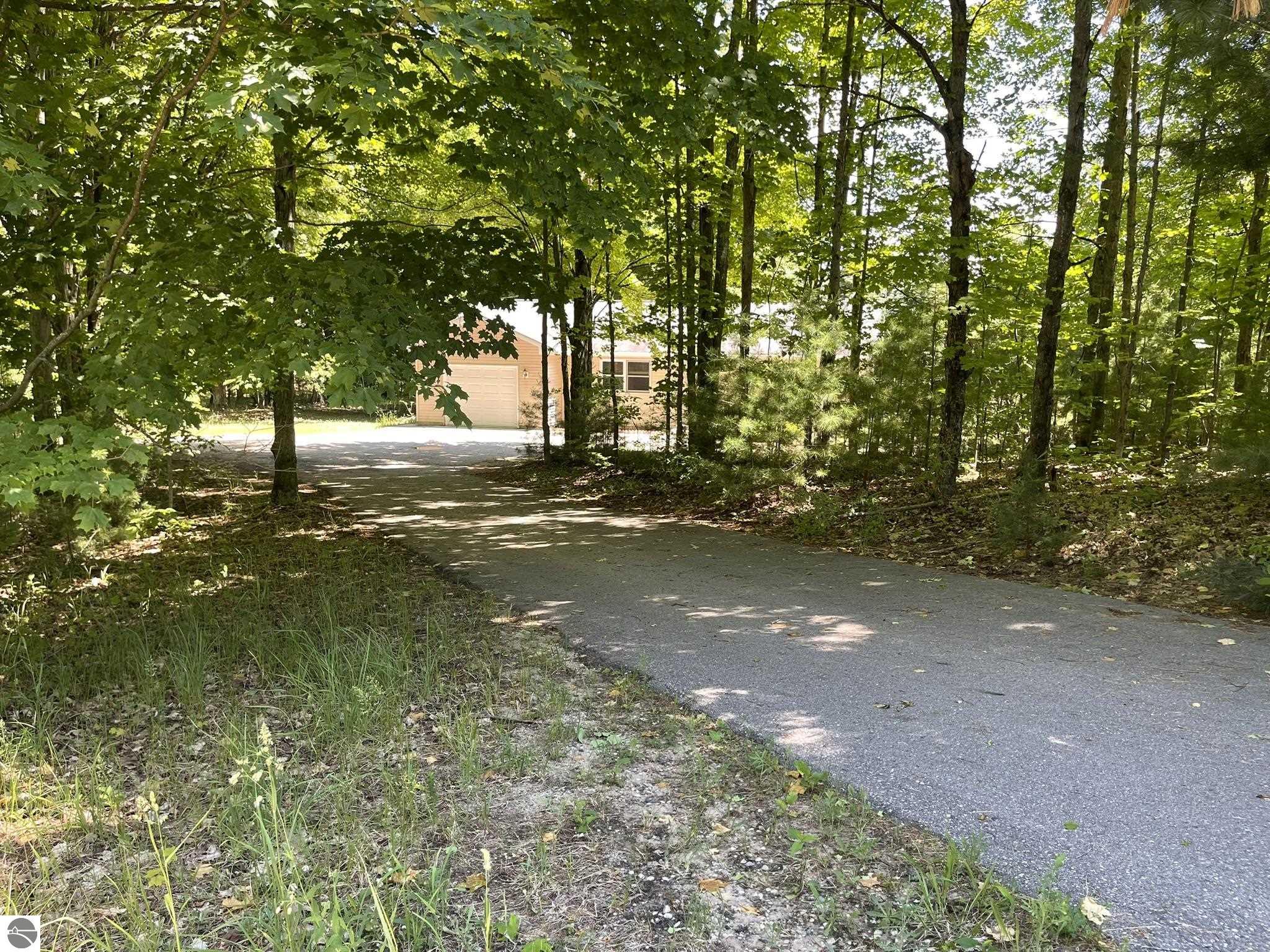 10511 Lake Of The Woods Road, Alden, MI 49612 — Photo 39