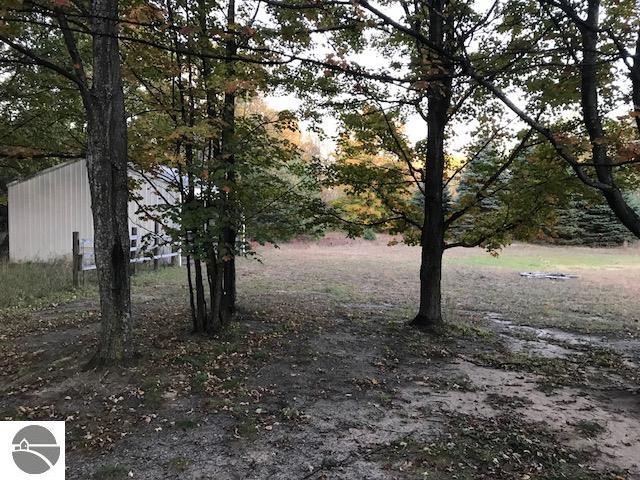 10511 Lake Of The Woods Road, Alden, MI 49612 — Photo 40
