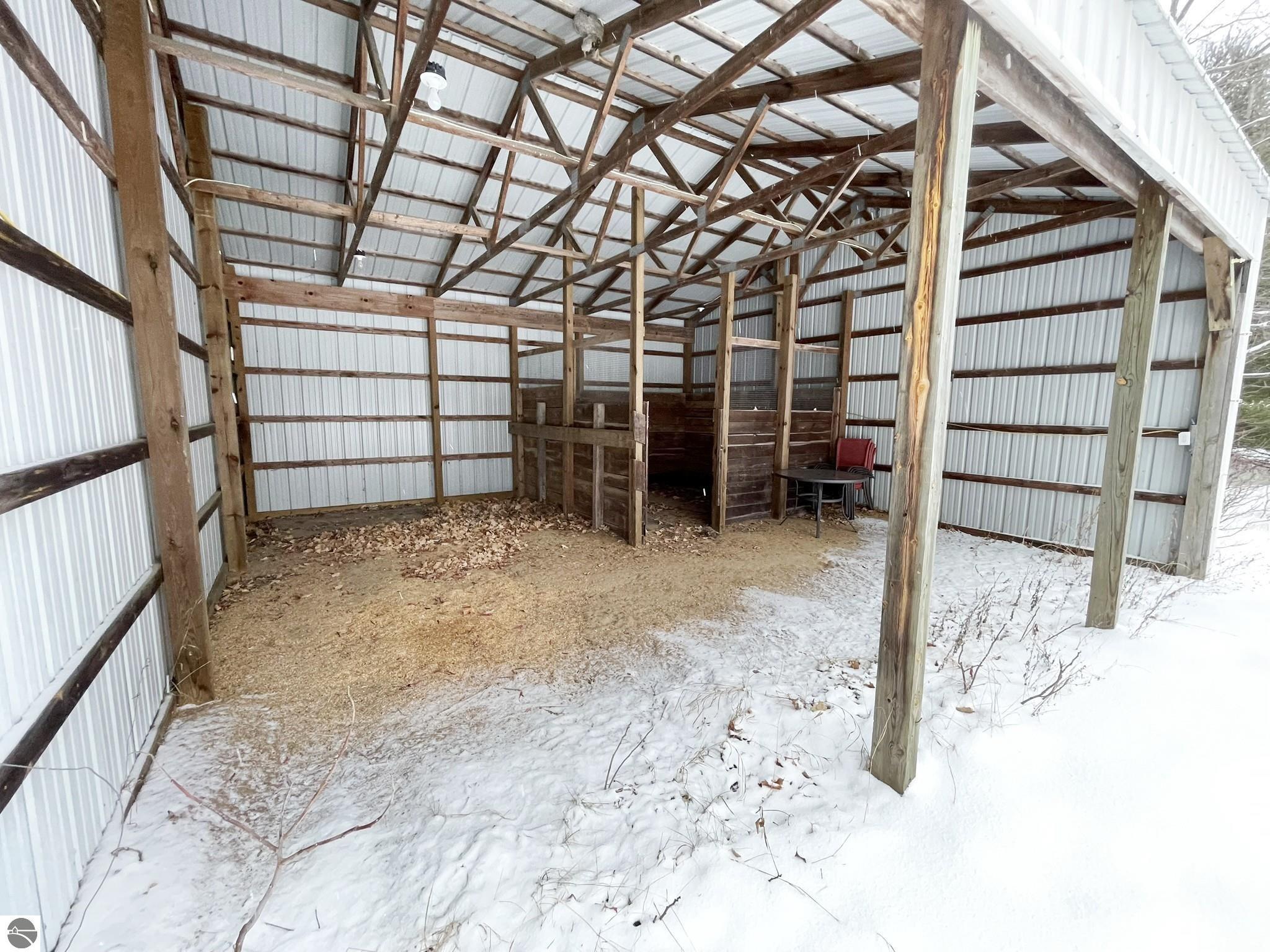 10511 Lake Of The Woods Road, Alden, MI 49612 — Photo 7