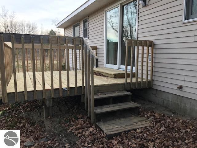 10511 Lake Of The Woods Road, Alden, MI 49612 — Photo 9