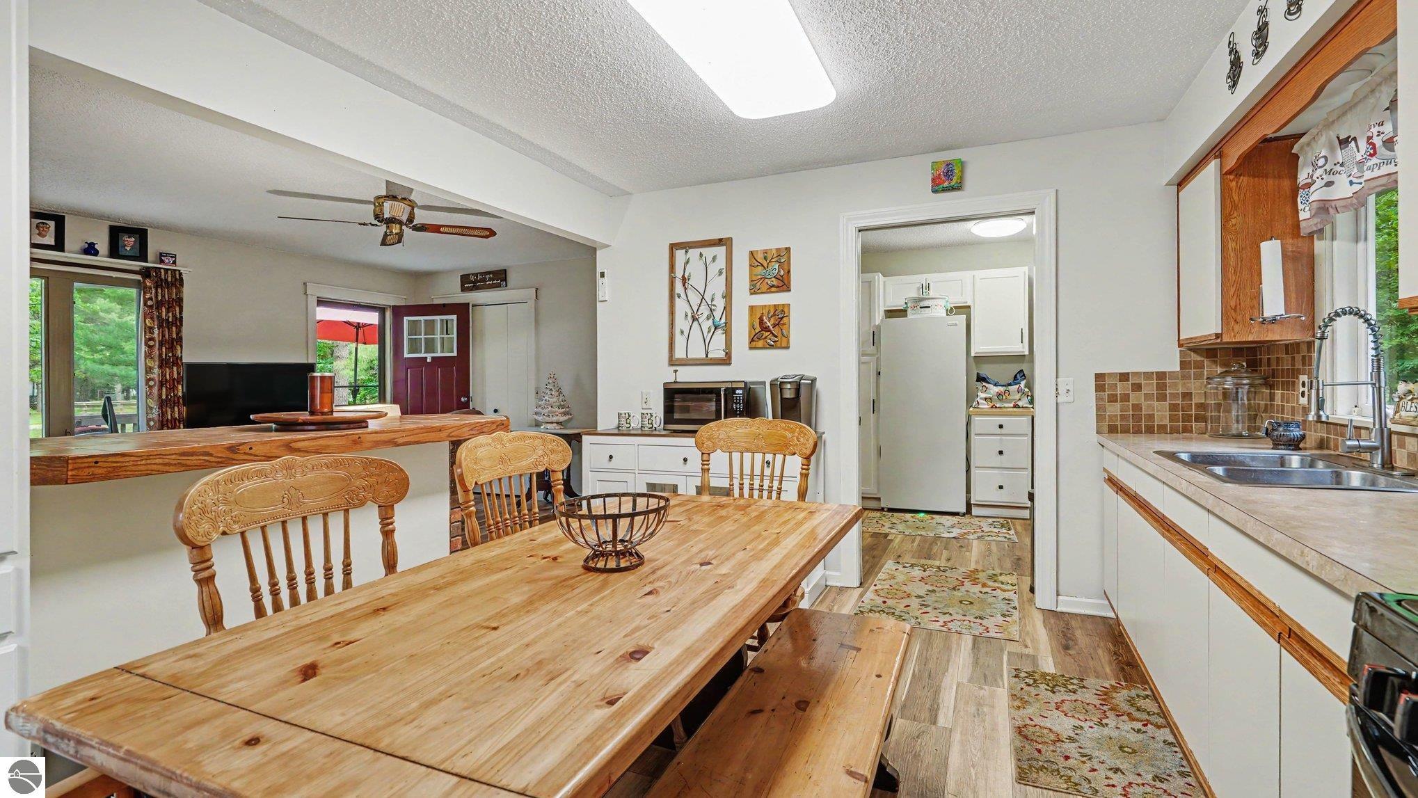 7348 Blue Ox Trail, South Branch, MI 48761 — Photo 11