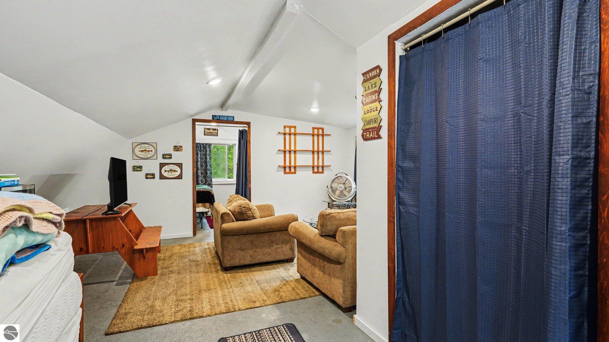 7348 Blue Ox Trail, South Branch, MI 48761 — Photo 12