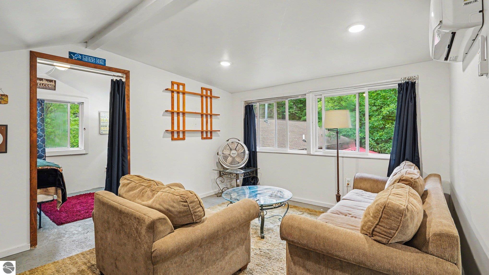 7348 Blue Ox Trail, South Branch, MI 48761 — Photo 13